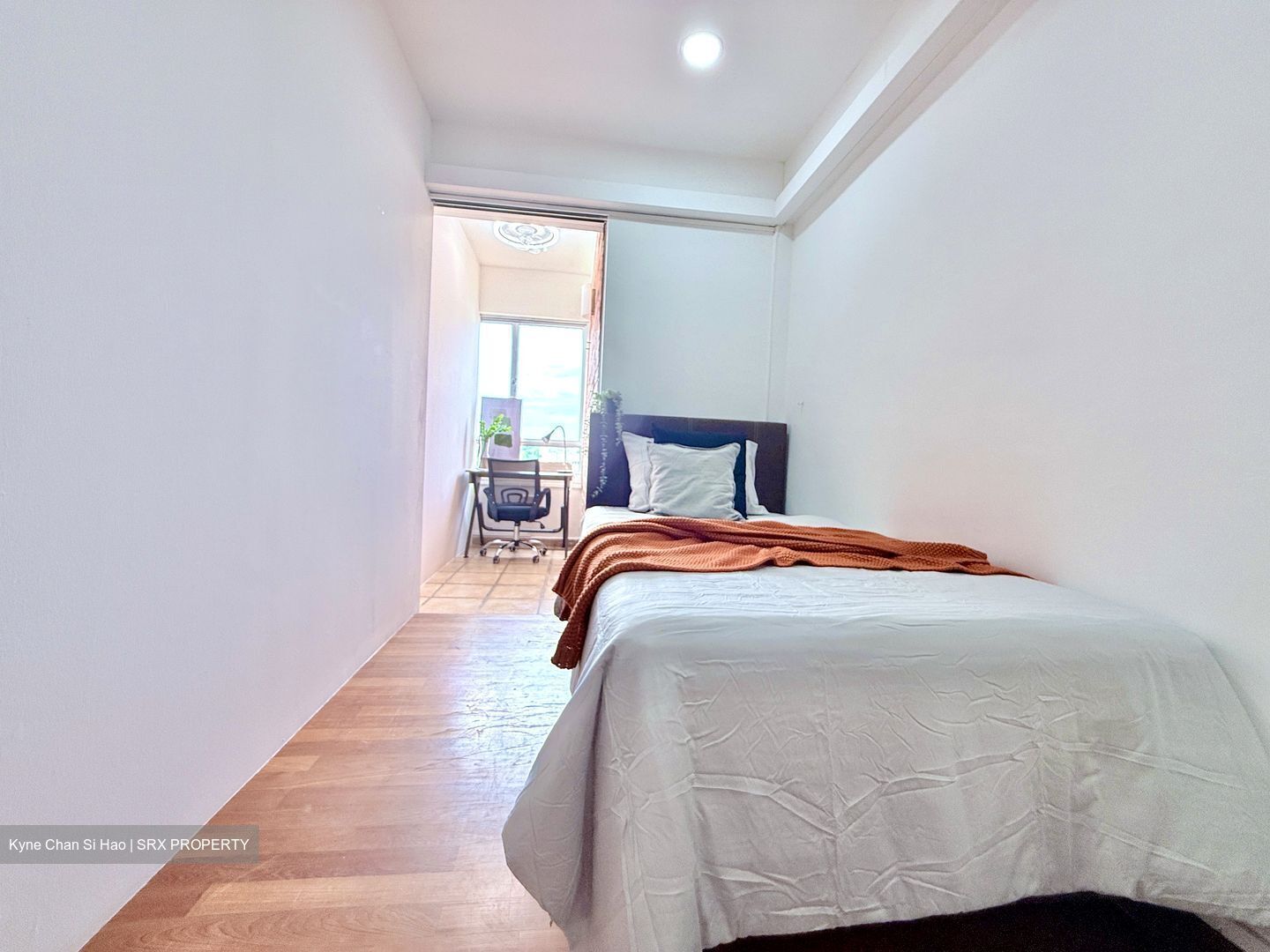 Pandan Valley (D21), Condominium #495686971